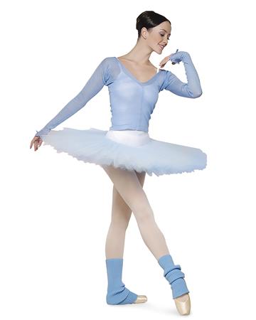 Skirts & Tutus