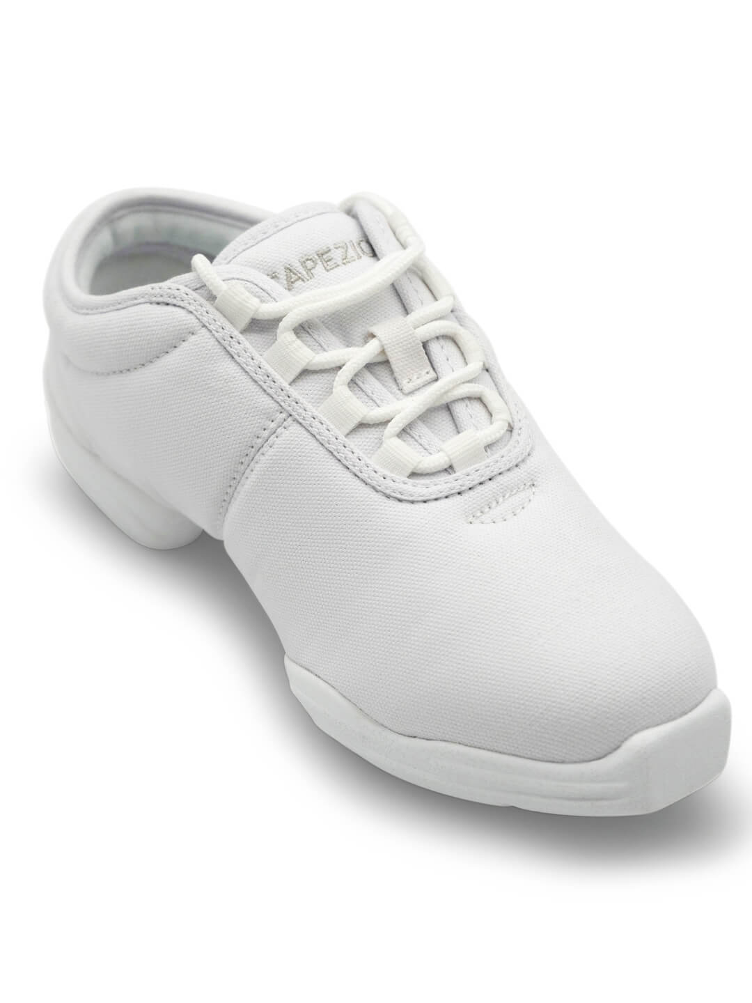 Womens Sneakers & Hip Hop - Fanci Footworks