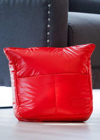 Nikolay BS016TTN City Tote