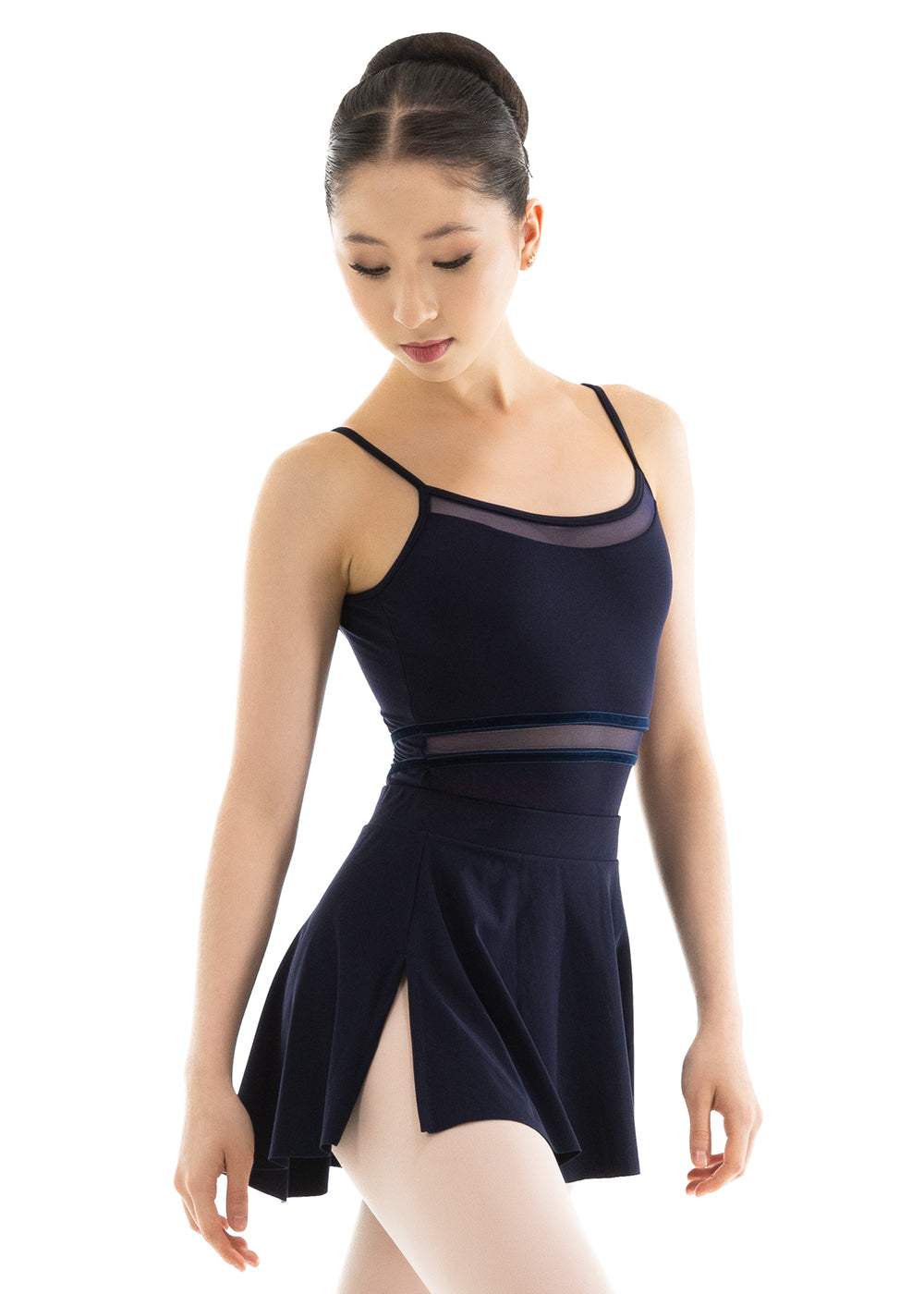 Nikolay DA5004MN Talia Skirt