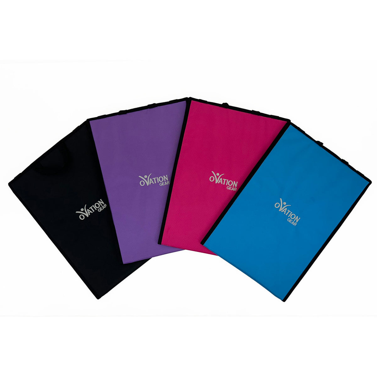 Ovation Gear 1404 Hanging Mirror