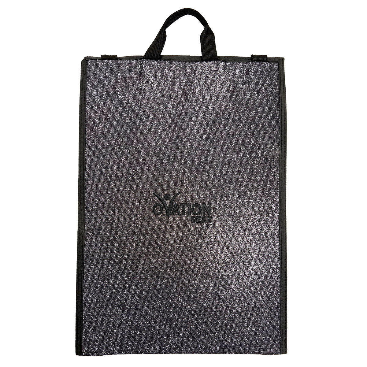 Ovation Gear 1420 Hanging Mirror