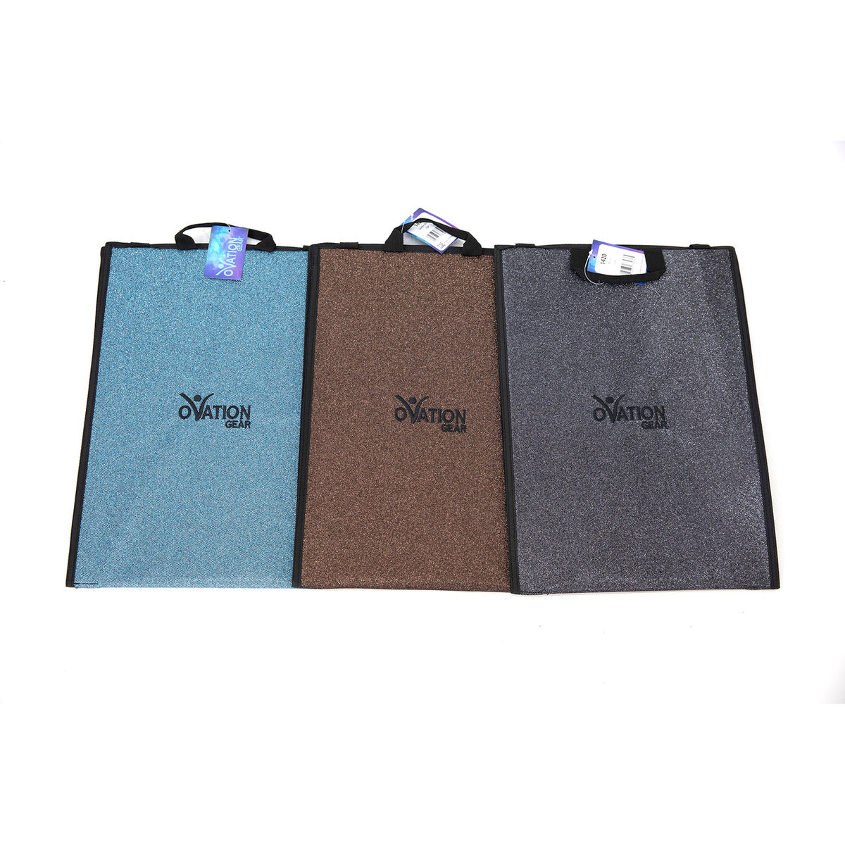 Ovation Gear 1420 Hanging Mirror