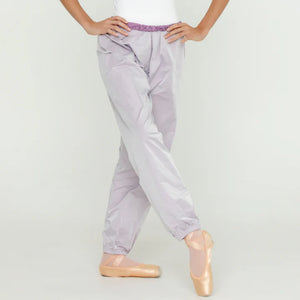 Bullet Pointe BP13502 Reversible Pant