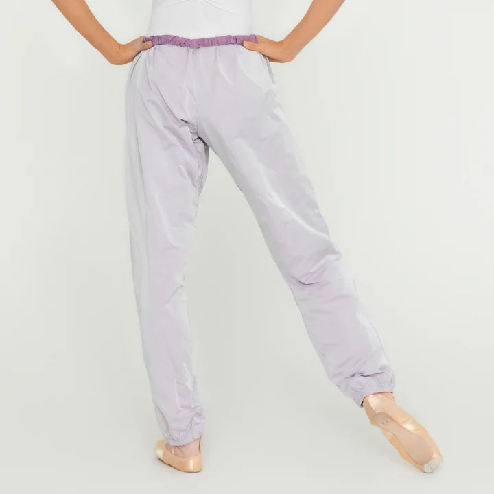 Bullet Pointe BP13502 Reversible Pant