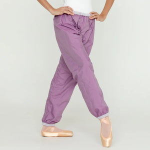 Bullet Pointe BP13502 Reversible Pant