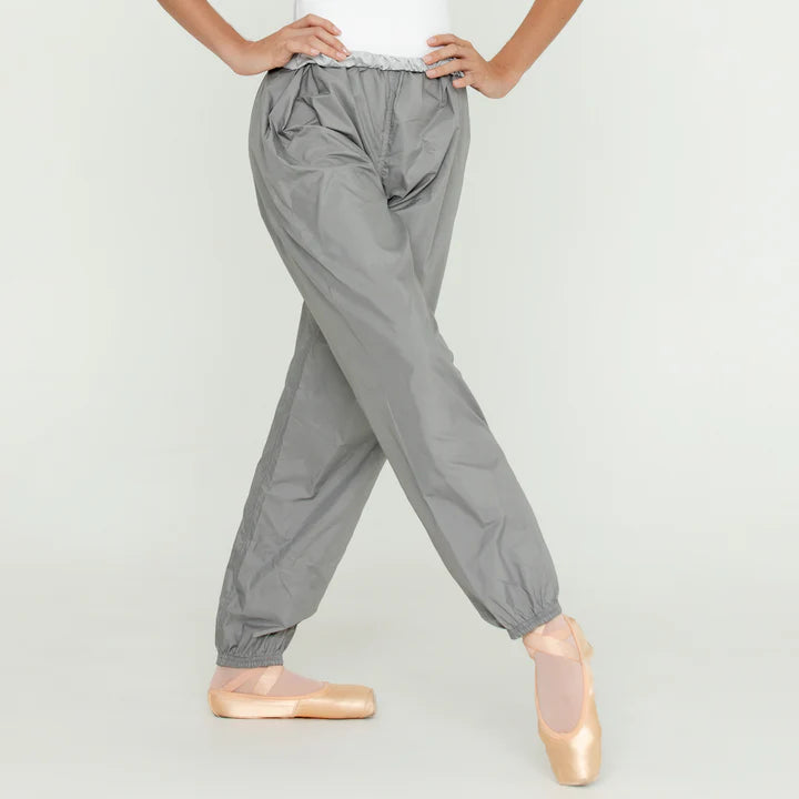 Bullet Pointe BP13502 Reversible Pant