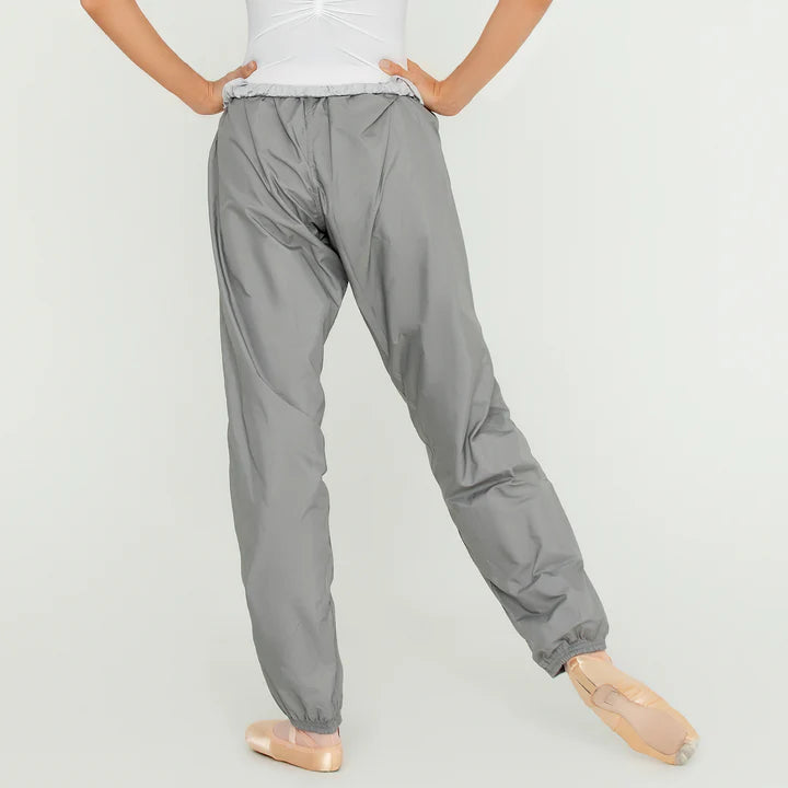 Bullet Pointe BP13502 Reversible Pant