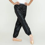 Bullet Pointe BP13502 Reversible Pant