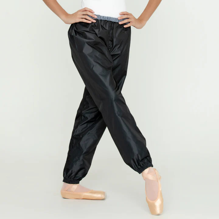 Bullet Pointe BP13502 Reversible Pant