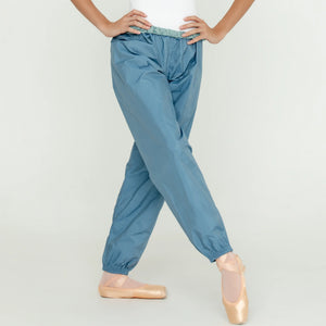 Bullet Pointe BP13502 Reversible Pant