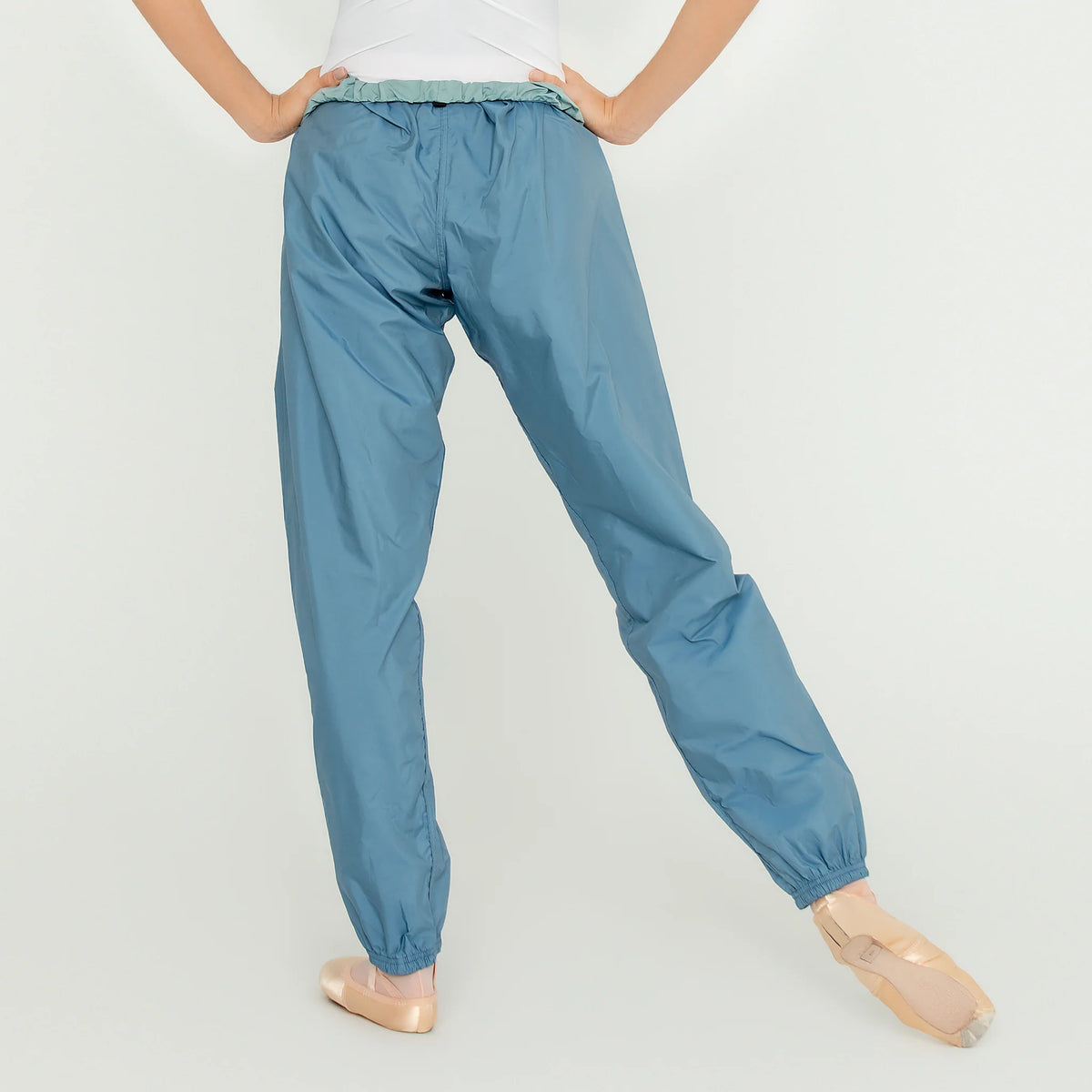 Bullet Pointe BP13502 Reversible Pant