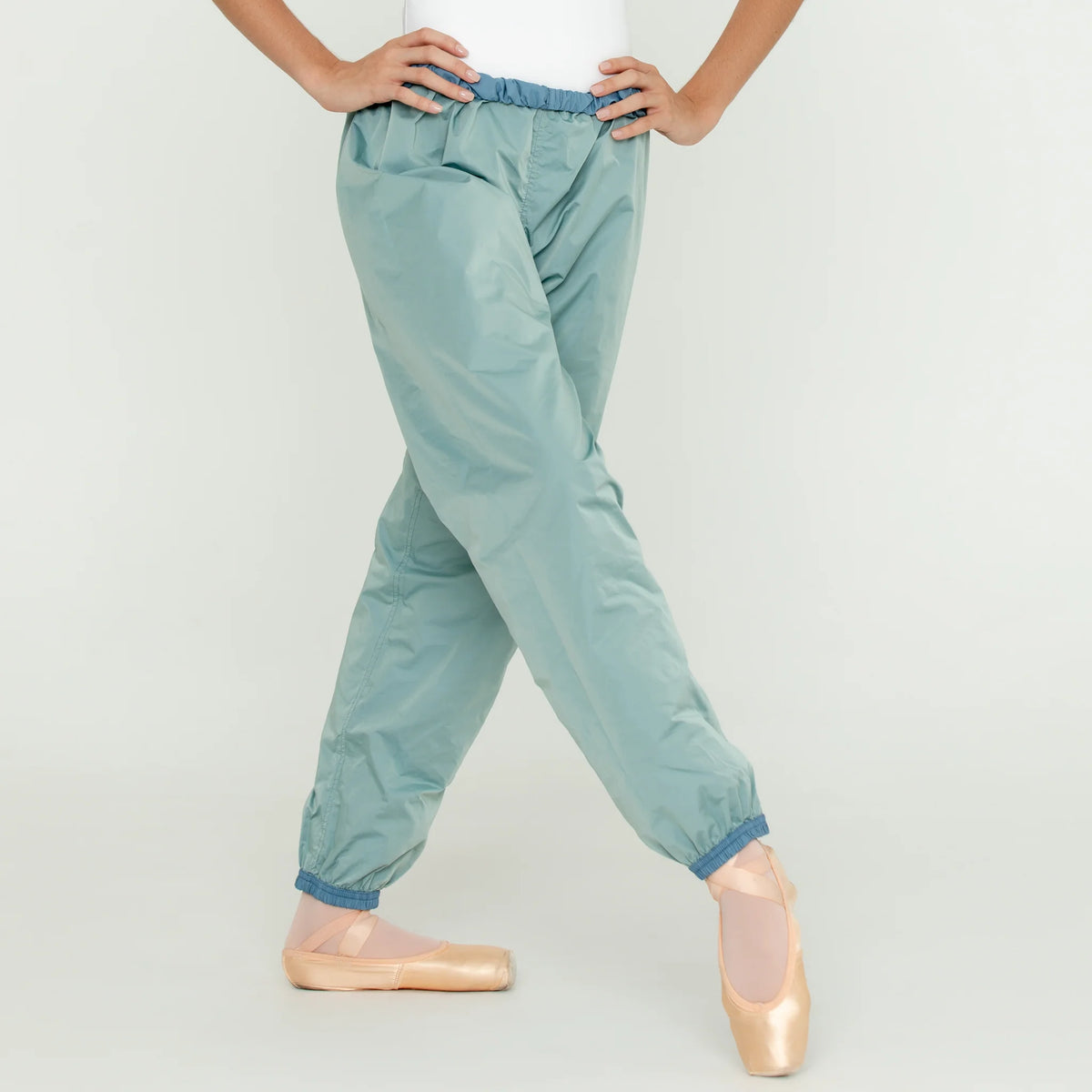 Bullet Pointe BP13502 Reversible Pant