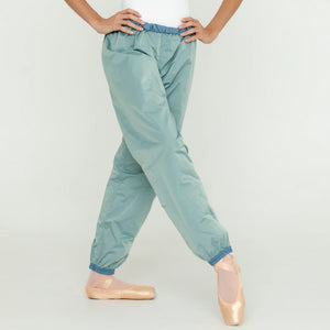 Bullet Pointe BP13502 Reversible Pant