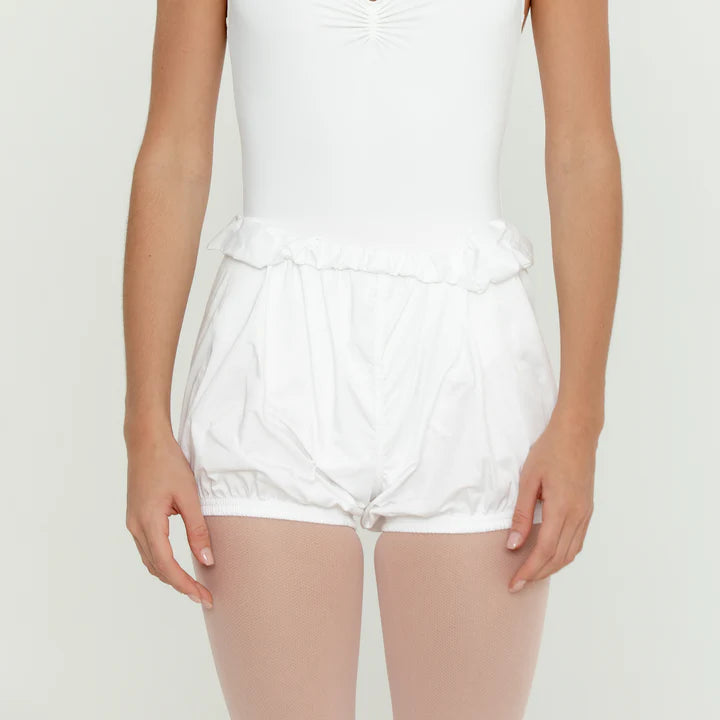 Bullet Pointe BP13501 Reversible Shorts