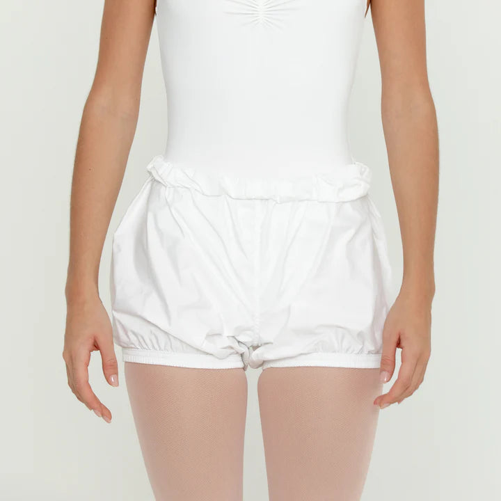 Bullet Pointe BP13501 Reversible Shorts