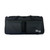 Ovation 1710 Large Performance Bag