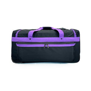 Ovation 1710 Large Performance Bag