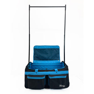 Ovation 1710 Large Performance Bag