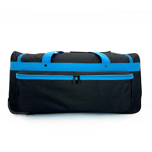 Ovation 1710 Large Performance Bag