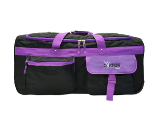 Ovation Gear 1910U Large Performance Bag