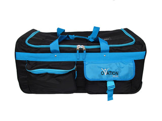 Ovation Gear 1910U Large Performance Bag