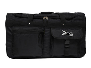 Ovation Gear 1950U Medium Performance Bag