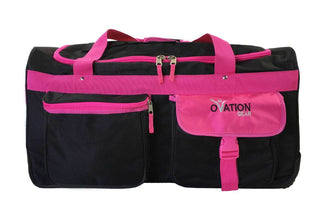 Ovation Gear 1950U Medium Performance Bag