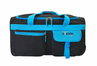 Ovation Gear 1950U Medium Performance Bag