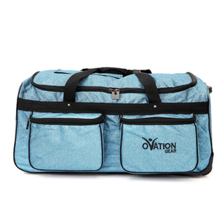Ovation Gear 2110 Large Sparkle Performance Bag