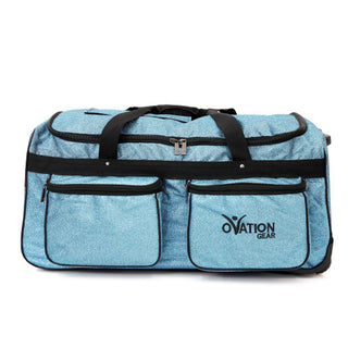 Ovation Gear 2150 Medium Sparkle Performance Bag