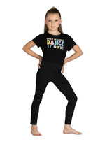 Danznmotion 24311c When In Doubt