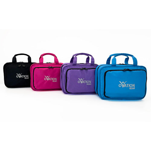 Ovation 2605 Soft Cosmetic Bag
