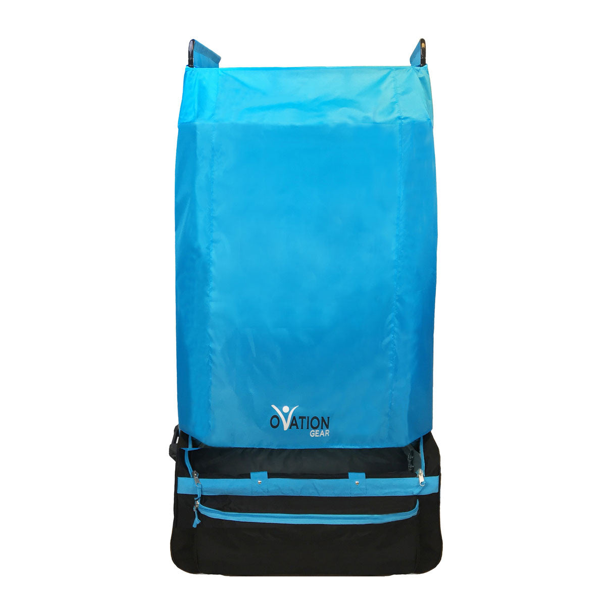 Ovation Gear 2950 Medium Privacy Curtain