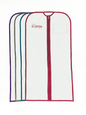 Ovation Gear 3107 Garment Bag