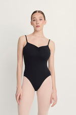 Intermezzo 31738 Hollie Camisole Leotard