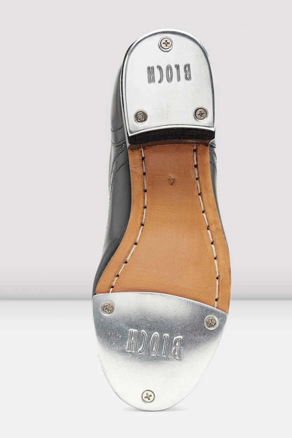 Bloch S0313L Jason Samuels Smith Tap Shoes