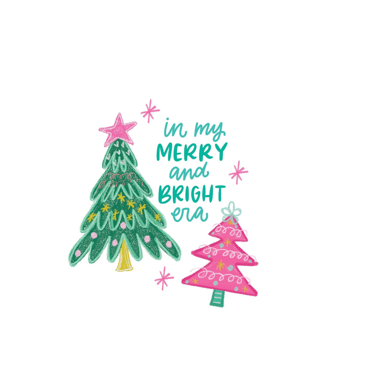 Christmas Tree, Taylor Swift, Stickers, Holiday Gifts, Era