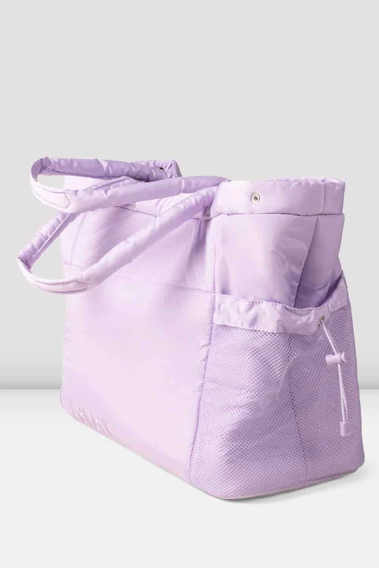 Bloch A330 Studio Dance Bag