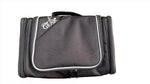 Glam'r Gear® Hanging Travel Cosmetics Bag