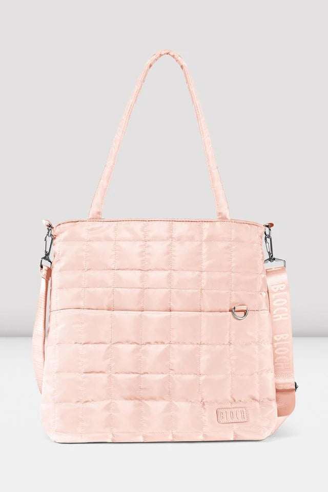 Bloch 5606 Arena Bag