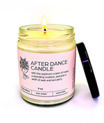 Covet Dance After Dance Candle