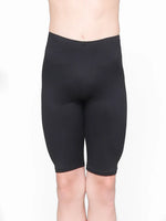 Bodywrappers M196 ProWEAR Long Shorts