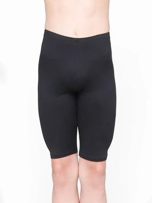 Bodywrappers M196 ProWEAR Long Shorts