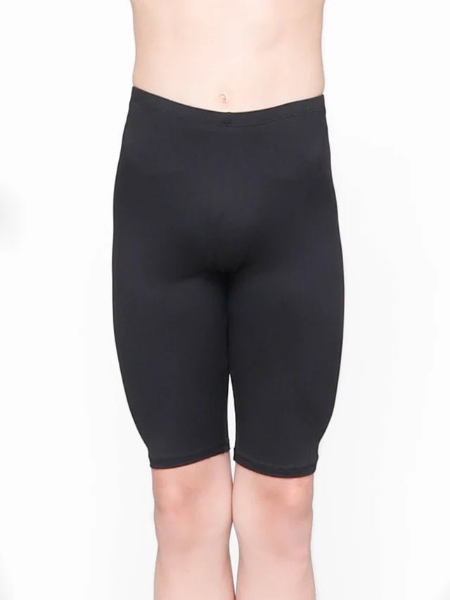 Bodywrappers M196 ProWEAR Long Shorts