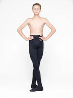 Bodywrappers B90 Convertible Tights