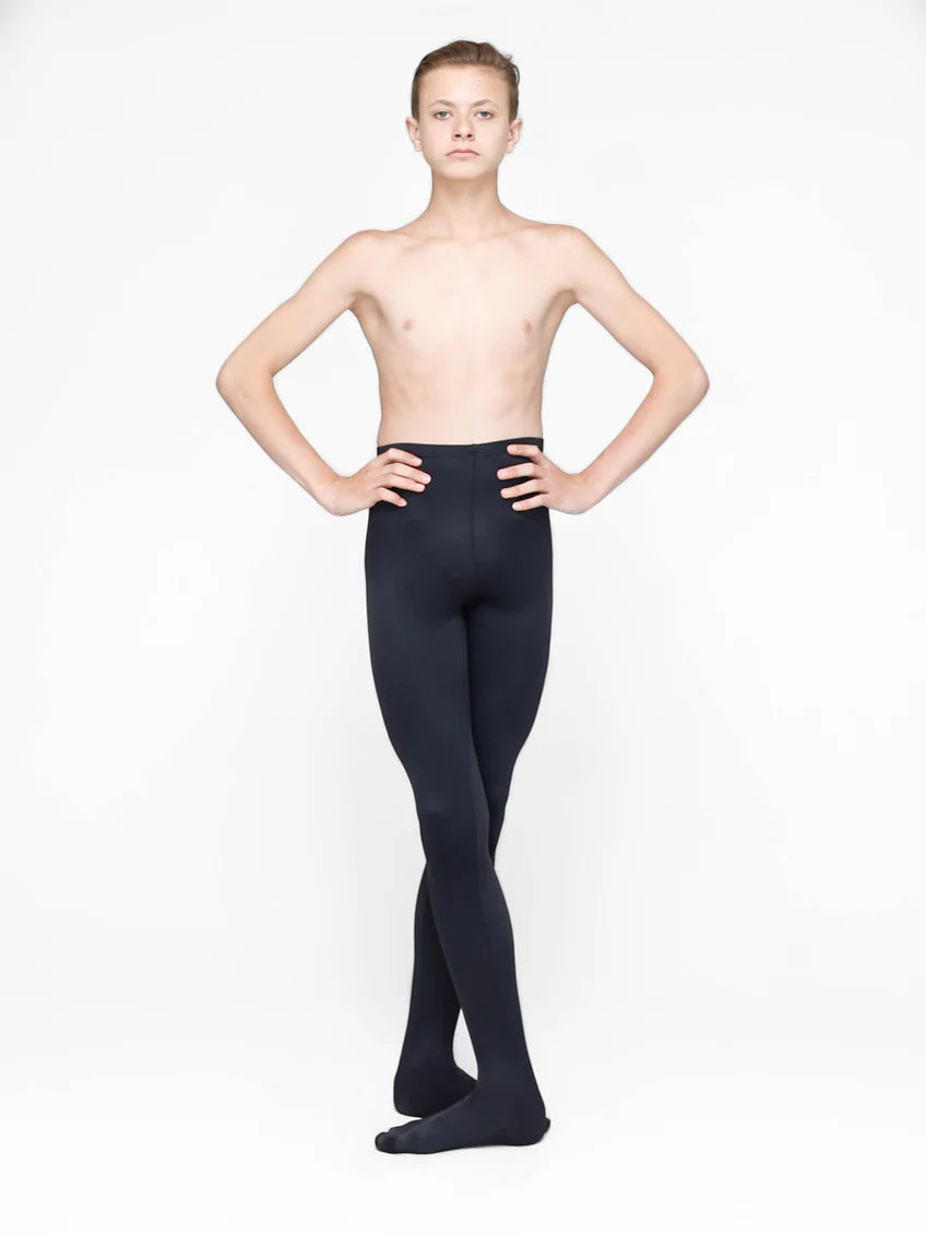 Bodywrappers B90 Convertible Tights