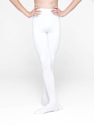 Bodywrappers B90 Convertible Tights