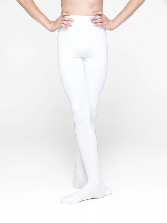 Bodywrappers B90 Convertible Tights