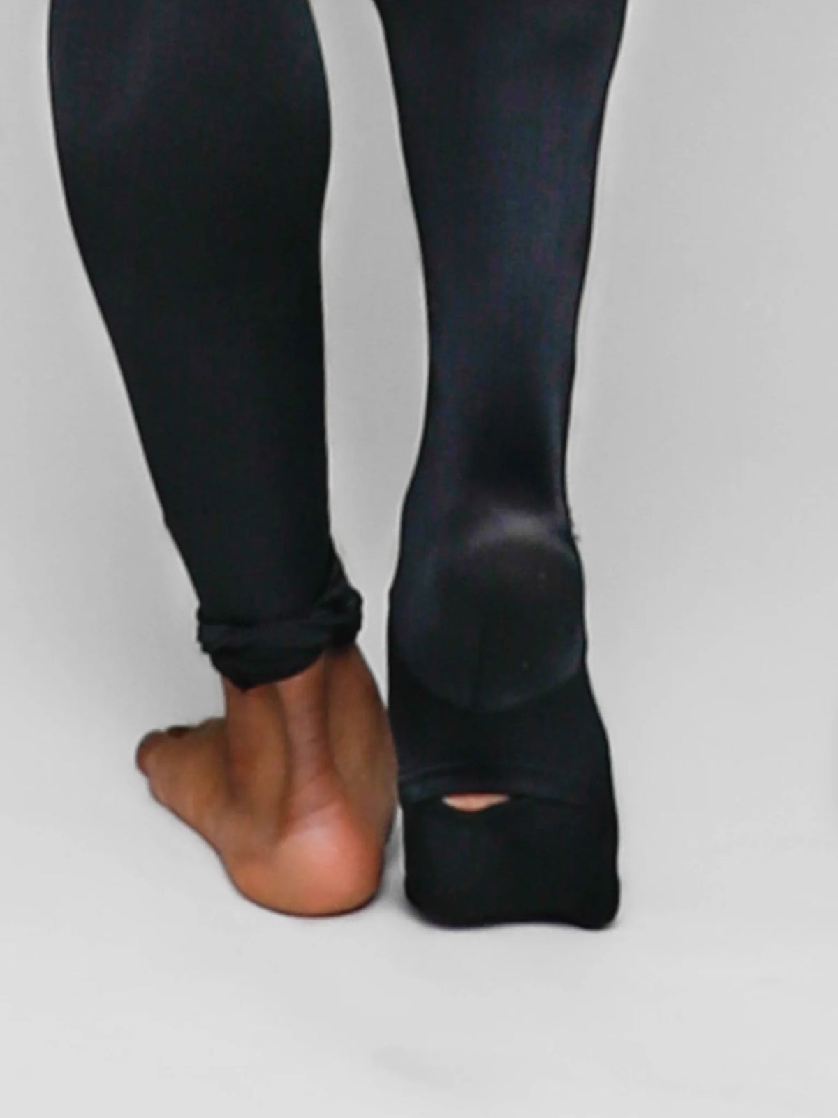 Bodywrappers B90 Convertible Tights